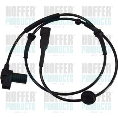 HOFFER 8290098