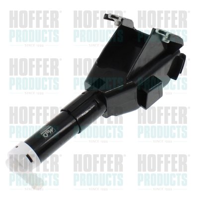 HOFFER H209164