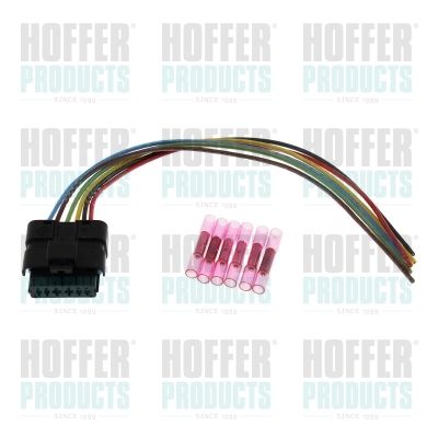 HOFFER 25585 HOFFER 25585