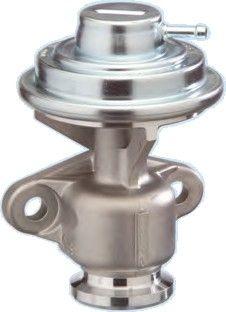 HOFFER 7518021 HOFFER 7518021