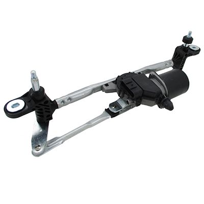 HOFFER H207075