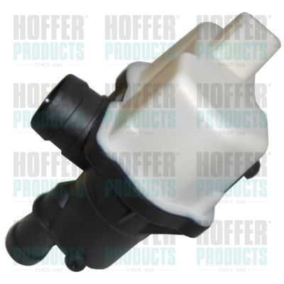 HOFFER 7472543