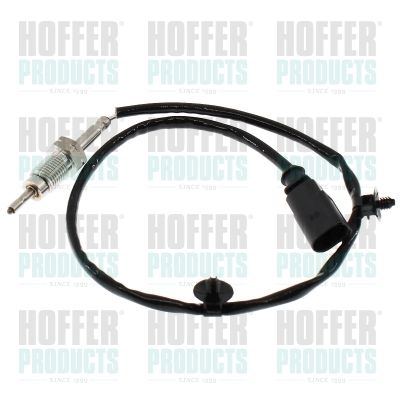 HOFFER 7452260 HOFFER 7452260
