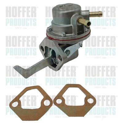 HOFFER HPON244