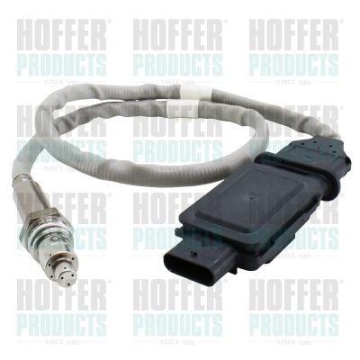 HOFFER 7557267