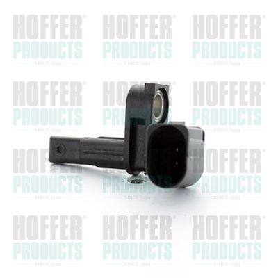 HOFFER 8290570