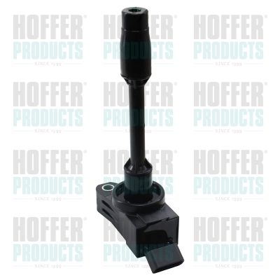 HOFFER 8010891