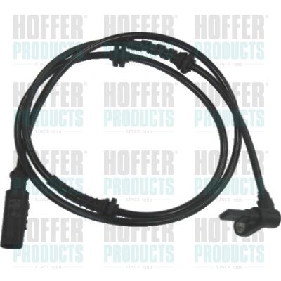 HOFFER 8290032