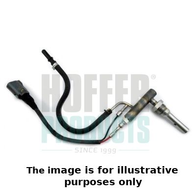 HOFFER H1951E HOFFER H1951E