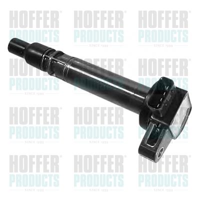 HOFFER 8010559