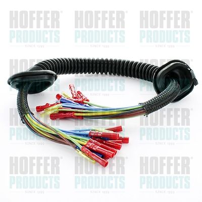 HOFFER 25091 HOFFER 25091