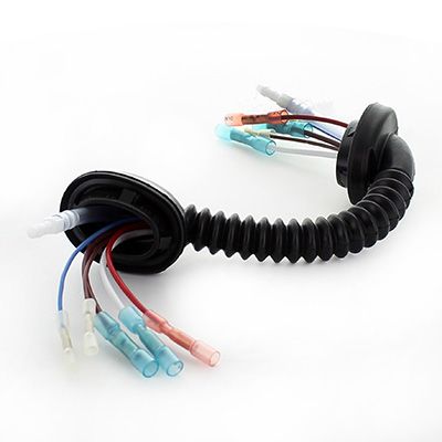 HOFFER 8035385 HOFFER 8035385