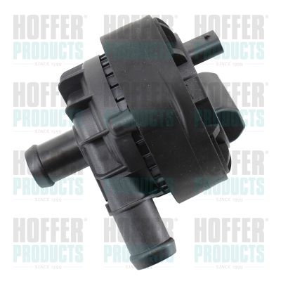 HOFFER 7500252