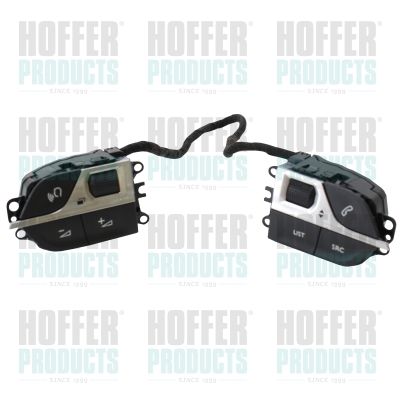 HOFFER 21031677 HOFFER 21031677