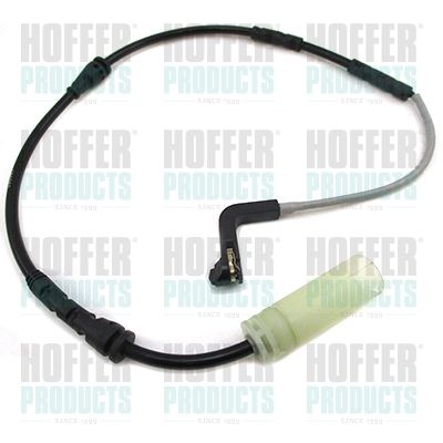 HOFFER 212045