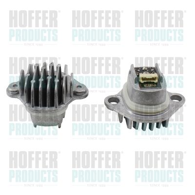 HOFFER 7212714 HOFFER 7212714