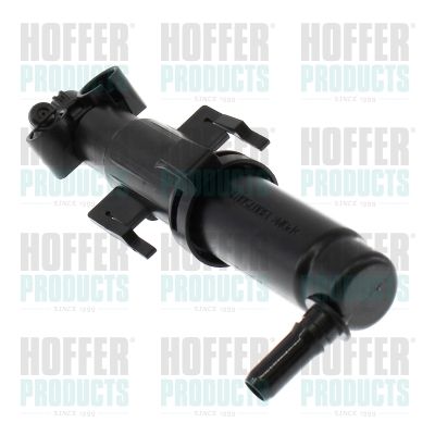HOFFER H209004 HOFFER H209004