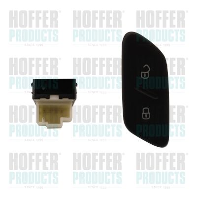 HOFFER H206062 HOFFER H206062