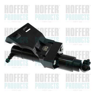 HOFFER H209080 HOFFER H209080
