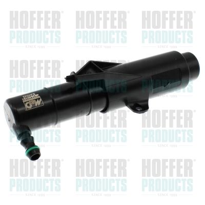 HOFFER H209042 HOFFER H209042