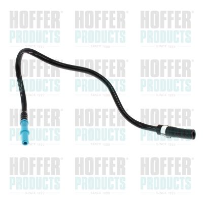 HOFFER 80298540 HOFFER 80298540