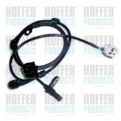 HOFFER 8290529