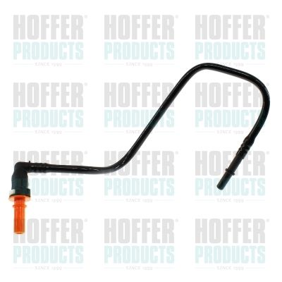 HOFFER 80298215 HOFFER 80298215