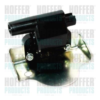 HOFFER 8010748