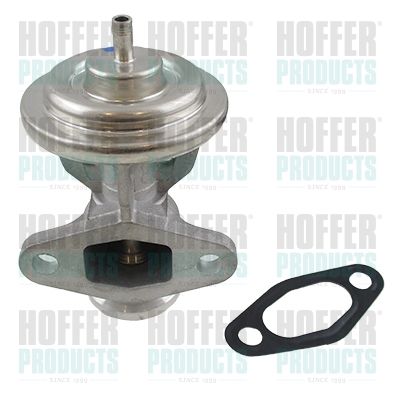 HOFFER 7518066E