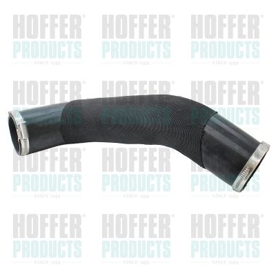 HOFFER 961046