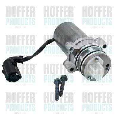 HOFFER H805133