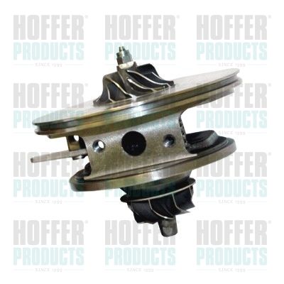 HOFFER 6500018