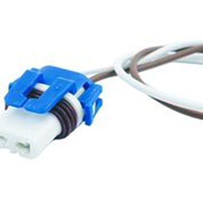 HOFFER 8035036 HOFFER 8035036