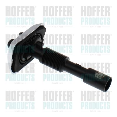 HOFFER H209050 HOFFER H209050