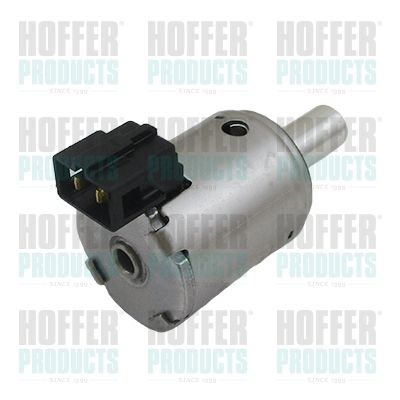 HOFFER 8091520E