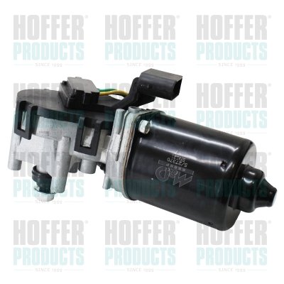 HOFFER H27370