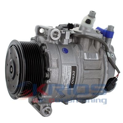 HOFFER K15361