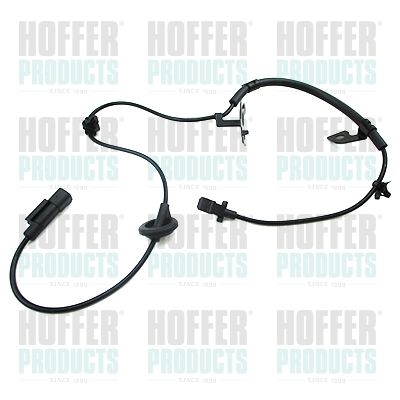 HOFFER 8290905E