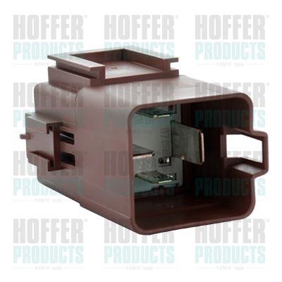 HOFFER H73250003 HOFFER H73250003