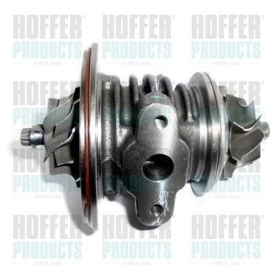 HOFFER 6500375