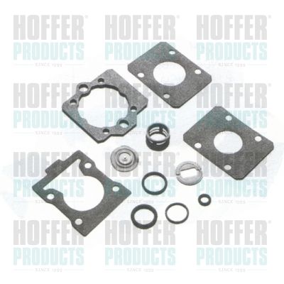 HOFFER 750-10002 HOFFER 750-10002