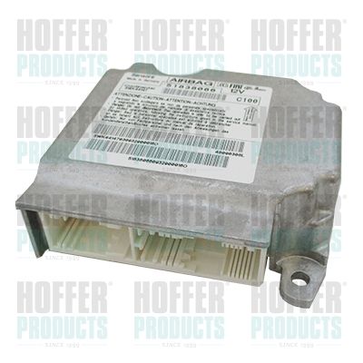 HOFFER H208009 HOFFER H208009