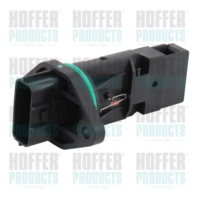 HOFFER 7516420