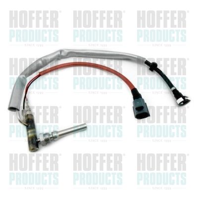 HOFFER H1952 HOFFER H1952