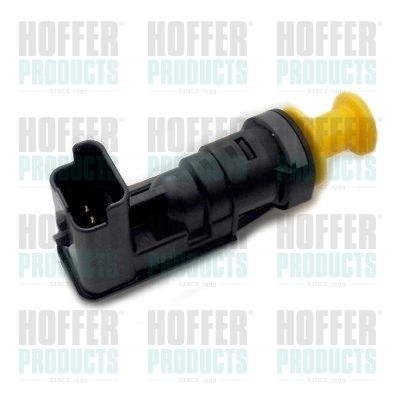 HOFFER 74729001 HOFFER 74729001