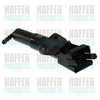 HOFFER H209172 HOFFER H209172