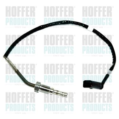 HOFFER 7452013