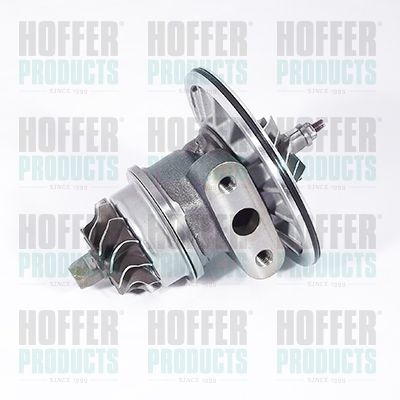 HOFFER 6500416