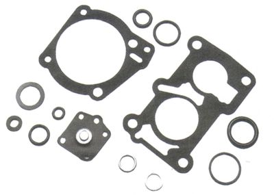 HOFFER 750-10014 HOFFER 750-10014