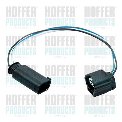 HOFFER 25106 HOFFER 25106